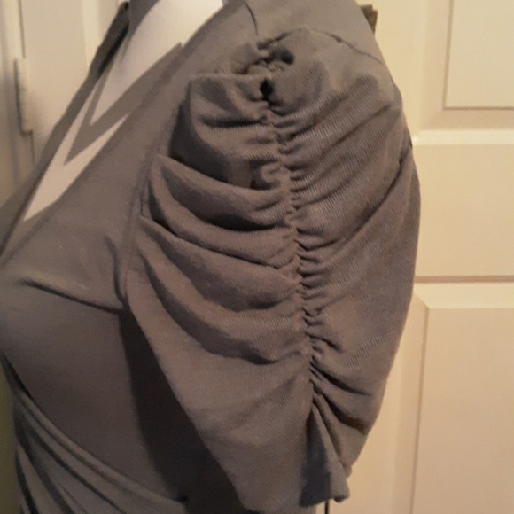 Dress - Picture 5 of 5